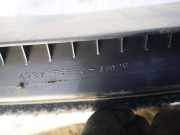 Handschuhfach Toyota Corolla Verso, II 2001.09 - 2004.05 5555013020,55550-13020 5555013020 55550-13020 55551-13020 55551-13020