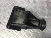 Motorhalterung und Getriebe (Motorhalterung) BMW X5, E53 facelift 2004 - 2006 31537503120, 31.53-7503120