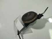 Hupe Toyota Avensis, III 2009.02 - 2012.06 Gebraucht,