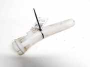 Verschluss Waschwasserbeh?lter Opel Insignia A, 2013.01 - 2017.06 facelift 41140137,