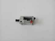 Bremslichtschalter Schalter Chrysler Sebring, III 2007.05 - 2010.12 1497b,