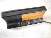 Airbag Sitz Subaru Impreza, 2002.12 - 2005.10 facelift bampt10660,bam-pt1-0660