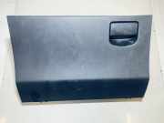 Handschuhfach Toyota Yaris, II (XP90) 2005.01 - 2011.01 555500d070, 55550-0d070 42560