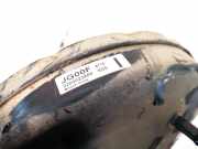 Bremskraftverst?rker Nissan X-Trail, 2007.06 - 2013.01 0204023889,jg00f