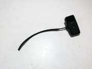 Regensensor Ford Mondeo, 2013.01 --> Gebraucht,