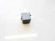 Relais Volkswagen Crafter, I 2006.01 - 2011.12 a0025422619,4rd007793-07 cktc