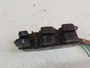 Schalter für Fensterheber Toyota Previa, 2000.02 - 2006.01 8404028030,84040-28030