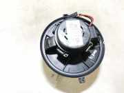 Gebläsemotor Alfa-Romeo 156 2003.11 - 2005.09 52488448,