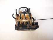 Abs Pumpe Hydraulikblock Fiat Brava, 1995.10 - 2002.12 46529968,10.0204-0167.4 10.0949-1601.3