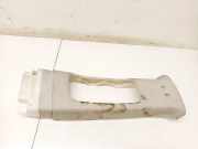 Innenausstattung Toyota Avensis, II 2003.04 - 2006.03 6241105030,