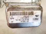 Steuergerät ESP Volvo V50, 2004.04 - 2007.05 3m5t14b296ab, 3m5t-14b296-ab 10.0985-0104.4