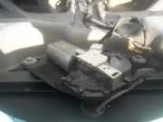 Wischermotor - Hinten Lancia Phedra 2002 - 2006 Gebraucht,