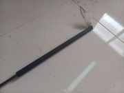 Gasfeder für Motorhaube Audi 80, B4 1991.09 - 1995.01 8a0823360a, 8a0823360a