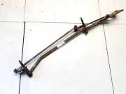 Wischergest?nge Citroen Xsara, I 1997.04 - 2000.09 3397020432,