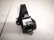 Sicherheitsgurt - Hinten Rechts Renault Laguna, III 2007.10 - 2010.11 888400010r,