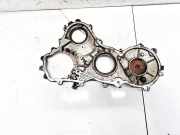 Abdeckung für Zahnriemen Opel Vivaro A, 2001.08 - 2014.07 8200018638,8200018638