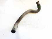 Kühlerschlauch Renault Zoe I 2012 - 2020.06 217418050r,