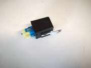 Relais Kia Carens, 2006.09 - 2013.03 3951027010, 39510-27010