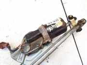 Wischermotor vorne Peugeot 607, 2000.01 - 2004.07 Gebraucht,
