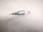 Bremslichtschalter Schalter Lexus IS, II 2005.10 - 2013.03 Gebraucht,