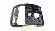 Innenraumleuchte Volvo C30, I 2006.01 - 2010.01 9070097,