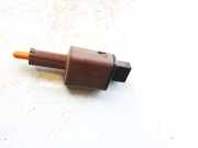 Bremslichtschalter Schalter Tesla Model Y, 2020 --> 104468100b, 1044681-00-b