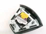 Airbag Fahrer Cadillac SRX 2004.01 - 2009.12 Gebraucht,