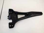 Schloßträger Volkswagen Golf, IV 1997.08 - 2003.10 Gebraucht,