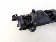 T?rinnengriff - Vorne Linke Audi A4, B7 2004.11 - 2008.06 8e2837019f,