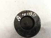 Kolben Nissan Navara, II D40 2005.07 - 2010.02 Gebraucht,