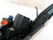 Hauptscheinwerfer - Vorne Linke Mazda 5, CR 2005.02 - 2010.09 Gebraucht,