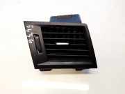 Lüftungsgitter Armaturenbrett Subaru Outback, IV 2009.06 - 2014.12 66110aj010,