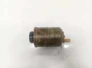 Servolenkung Ölbehälter Renault Laguna, I 1994.01 - 2001.03 7700782884,