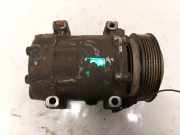 Klimakompressor Renault Espace, III 1996.11 - 2002.10 7700111298,8073a sd7h15
