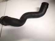 Intercooler Schlauch Volkswagen Passat, B5+ 2000.11 - 2005.05 3b0145834p, AVB