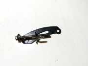 Spannrolle Toyota Yaris, II (XP90) 2005.01 - 2011.01 163814008cz,