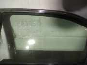 Seitenscheibe - Hinten Linke Honda Accord, 2003.02 - 2005.09 as2,