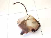 Scheibenwaschbehälter Vorne Wischwasserbehälter Citroen C8, I 2002.07 - 2008.06 1494915080, 1494916080