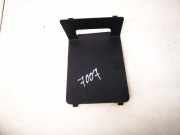 Innenausstattung Opel Corsa, D 2010.06 - 2014.06 facelift 13184070,460029937