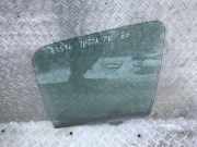 Seitenscheibe - Vorne Linke Volkswagen Jetta, MK2 1984.01 - 1992.07 Gebraucht,