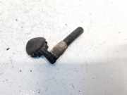 Waschwasserdüse Scheibenreinigung Opel Vectra, B 1995.09 - 2000.09 Gebraucht,