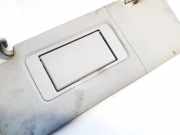 Sonnenblende Mercedes-Benz X164 2007 - 2012 Gebraucht,