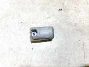 Sensor für Einparkhilfe - Vorne Mercedes-Benz W210, 1995.06 - 1999.07 0263003001, 0005425418