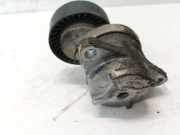 Spannrolle Opel Insignia A, 2008.01 - 2013.01 Gebraucht,