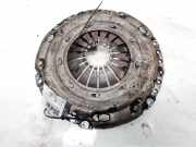 Druckplatte Kupplungsdruckplatte Ford Galaxy, Mk I 1995.03 - 2000.04 Gebraucht,