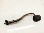 Bremspedal Volkswagen Sharan, 7M 1995.09 - 2000.04 Gebraucht,