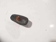 Blinkleuchte Kotfl?gel - Vorne Rechts Renault Laguna, I 1994.01 - 2001.03 Gebraucht,