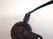 Hupe Honda Civic, 2001.01 - 2005.09 Gebraucht,