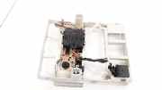 Innenraumleuchte Opel Zafira, B 2005.07 - 2008.01 13166476,