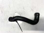 Schlauch für Luftversorgung Mercedes-Benz C219, I 2004.10 - 2011.01 A2721420183,